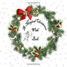 The first game in the series, simply called memories off, was released in 1999 for the playstation. A Magical Christmas Wish Book To Keep Wishes And Memories Of Yourself Families And Love Ones Christmas Photo Album For Keeping Of Memories And Perfect As A Gift Ng Angelia 9781702238939