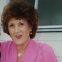 WILSON: Janice Avery