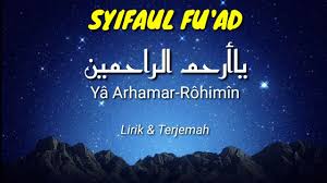 Find what you need at booking.com, the biggest travel site in the world. Doa Abah Guru Sekumpul Ya Arhamarrohimin