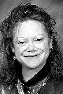 Willow WILLIS Obituary (2010)