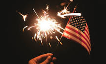 Image result for independence day 2021