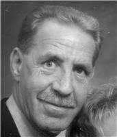 Terrence Budd Obituary (2024)