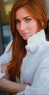9 Tumblr Red Hair Woman Beautiful Redhead Redheads