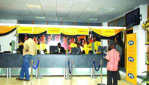 The area is characterized by a series of northeast trending ridges and valleys. Finance Uncovered Investigation Mtn S Mauritian Billions Finance Uncovered