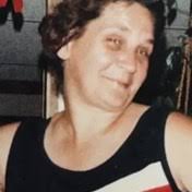 Search Dorothy Reed Obituaries and Funeral Services