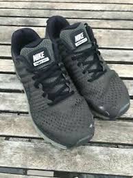 Men's air max alpha trainer gymnastics shoes. Nike Air Max 2017 Herren Sneaker Gunstig Kaufen Ebay