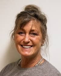 Paris-Bourbon County YMCA