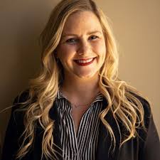 Davis Elen Advertising Inc.