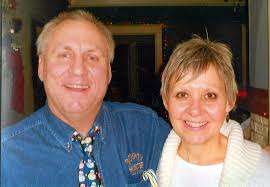 James Kendrick Obituary