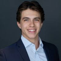 4500+ profili “Tassi”