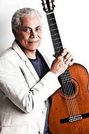 Fragmentos de canções de paulinho da viola.grande mestre do samba. Contato Contratar Paulinho Da Viola Embrashow Eventos
