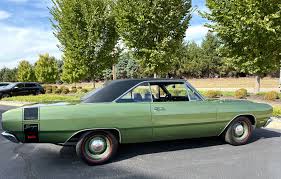 Image result for Ardsley Green 1930 Dodge