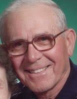 Pella Christian Grade School welcomes new teachers