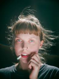 Sisterhood Seasons-Tabitha Barnard by Tabitha Barnard