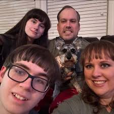 Hi everyone! My 12 year old daughter is homeschooled and she really wants  to get into extra curricular activities! Anyone know of any programs/sports  etc