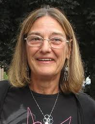 Obituary information for Donna M. (LaPiana) Steenson