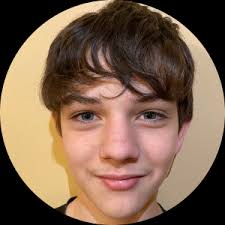 Competitor List [2021 Georgia State BJJ Championships]