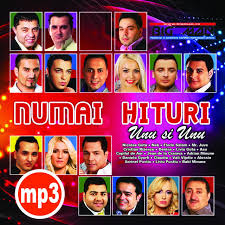 Ищете песни исполнителя florin peste si laura? Am Dormit Pe Un Cearceaf Feat Laura Song By Florin Peste Laura Spotify