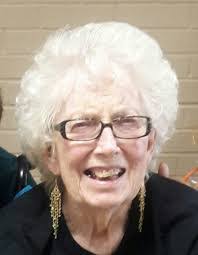 Anthony Sozio's Instagram, Twitter & Facebook