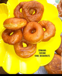 Yadda ake hada donut mata adon gari, girki adon mace. Girkin Zamani Da Dabarun Girki By Ermama Posts Facebook