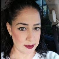 Edna Arriaga's Instagram, Twitter & Facebook