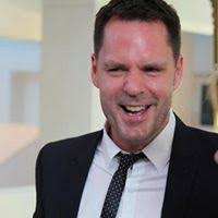 Chris Thelen (christhelen31)