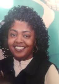 Pat Ann McLean Obituary (2023)