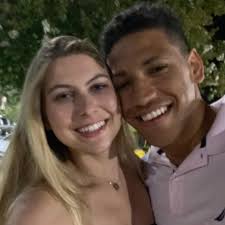 ANTONIO COLLINS (@tonio.collins) • Instagram photos and videos