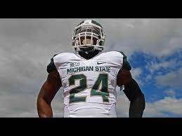 The returns from game 1 on sunday couldn't have been much better. The Supreme Le Veon Bell Highlights 2013 Draft Pick 48th Pick Pittsburgh Steelers Youtube