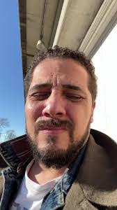 Ivan Cotto's Instagram, Twitter & Facebook