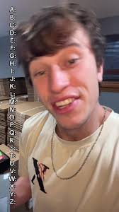 Drunk Trivia Game: Test Your Knowledge and Have Fun