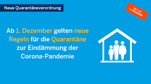 Endlich haben die 53 impfzentren im bevölkerungsreichsten bundesland in deutschland ihren betrieb aufgenommen! Wir In Nrw Das Landesportal