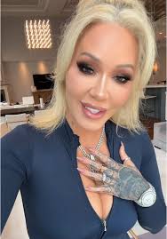 Eminem and Jelly Roll Perform Tonight