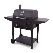 Shop Char Broil 24 In Charcoal Grill At Lowes Com Charcoal Grill Char Broil Grilling