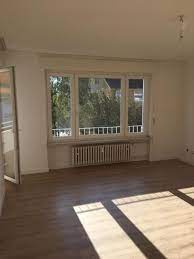 Wir haben 19 immobilien zum kauf in 4 zimmer wohnung wiesbaden garten ab 499.000 € für dich gefunden. 4 Zimmer Wohnung Zu Vermieten Hauberrisserstrasse 65189 Wiesbaden Sudost Mapio Net