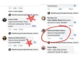 Surat kuasa adalah surat yang isinya mengenai pemberian wewenang atau kuasa dari seseorang atau satu pihak kepada orang lain atau pihak lain untuk melakukan suatu hal seperti yang tertera dalam isi surat. Check Defect Rumah Rekapasang Perabot Gril Dan Loteng