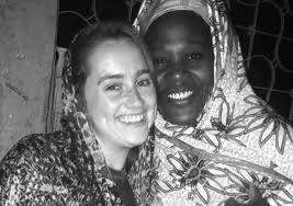 The Times of Skinker DeBaliviere Summer 2019