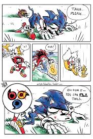 Profile for Art Phil Doodles