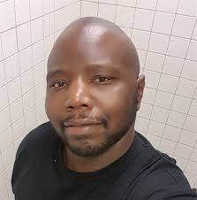 Mario Floyd avis de décès