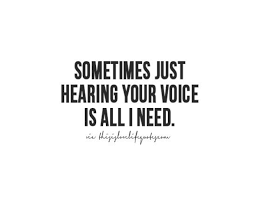 Today I Got To Hear Your Voice And See Your Face Felt So Awesome To Hold You Falling In Love Quotes Crazy Love Quotes Soulmate Love Quotes
