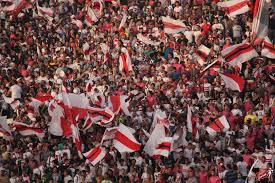 معاذ محمد الإثنين, 13 يوليو 2015. Ø§Ø®Ø¨Ø§Ø± Ø§Ù„Ø²Ù…Ø§Ù„Ùƒ Ø¬Ù…Ø§Ù‡ÙŠØ± Ø§Ù„Ø²Ù…Ø§Ù„Ùƒ ØªÙ‡Ø¯Ø¯ Ø¨Ø­Ø¶ÙˆØ± Ù†Ù‡Ø§Ø¦ÙŠ Ø§Ù„ÙƒØ£Ø³ ÙˆØªÙ‡Ø§Ø¬Ù…
