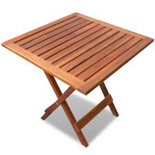 Check out our small coffee table selection for the very best in unique or custom, handmade pieces from our coffee & end tables shops. Outdoor Garden Table Foldable Coffee Table Sogespower Folding Side Table Small Square Patio Table Hp 76x Garden Furniture Accessories Garden Outdoors Mymobileindia Com