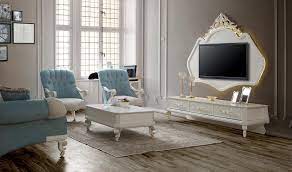 lavinya tv unitesi unite dekorasyon home furniture tasarim desing mobilya trend http www yildizmobilya com tr