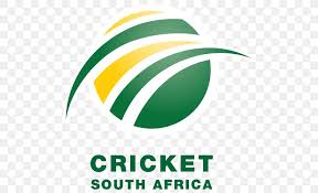 David miller leads south african fight back to claim second dafanews cup t20i. South Africa National Cricket Team Under 19 Cricket World Cup Cricket South Africa Bangladesh National Cricket