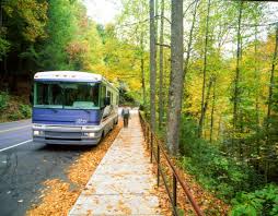 Maybe you would like to learn more about one of these? The Scenic Blue Ridge Parkway