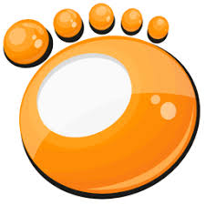 Image result for GOM Player 2.2.80.5243