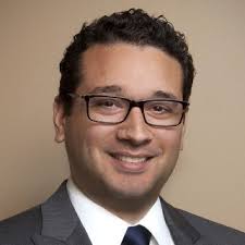 Best Real Estate Lawyers in Santa Rosa, CA