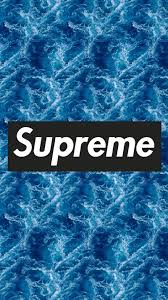 Find the best supreme wallpaper on getwallpapers. Supreme Cool Lit Swag Hd Mobile Wallpaper Peakpx
