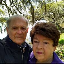 It All Started in a Bowling Alley