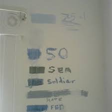 How would you rate this store? Old Fashioned Milk Paint Reviews